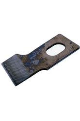 Buttonhole Knife, Singer #23447-1/2 - All About Sewing